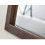 Miroir rectangulaire