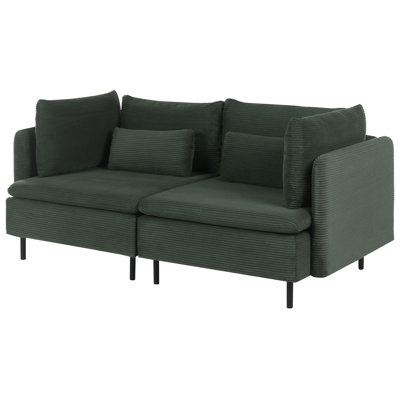 Catelynn Sofa