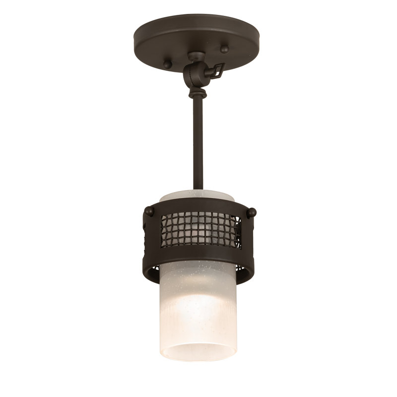 1 - Light Pendant