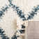 Aghacully Geometric Area Rug