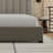 Fresh Mattress Protector With HEIQ Cooling-752317776