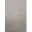 Harveysburg Oriental Indoor Rug-1791540149