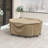 Outdoor Patio Dining Set Cover-29045121