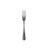 MEPRA Epoque Stainless Steel Flatware Set-16871040