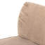 Ainsworth Upholstered Dining Bench