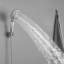 1 système de douche complet
