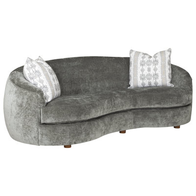 Featured Combinations Sofa