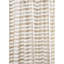 Tissu d'acacia transparent