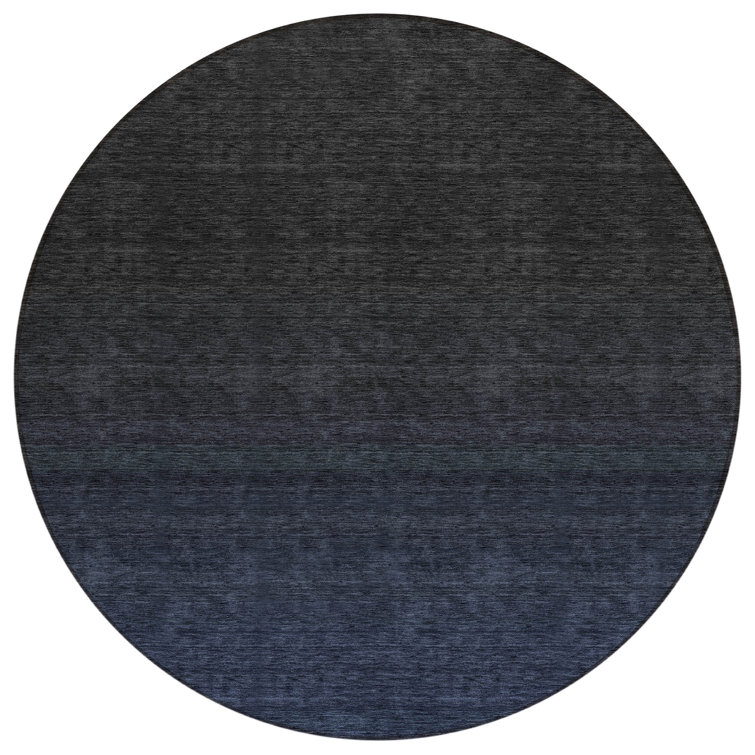  Quadree Area Rug