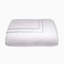 Simone Duvet Cover-69674409-69674411