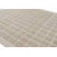 Art Deco Handmade Kilim Wool Geometric Area Rug-177420877