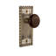 Craftsman Plate with Chateau Door Knob-1759367956-1759367962