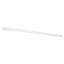 Foshee 1 - Light LED Bath Bar-30829263