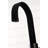 New York Bar Faucet-41505108