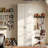94.5”H Garage Storage Cabinet
