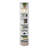 Econ 8-Tier Corner Shelf Bookcase, Bookshelf-1913240001