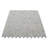 1x2 HERRINGBONE POL-40602613