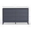 Commode double Rise-111695568