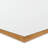 Hadley Concave Wall Mirror