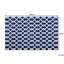 Arnoldsville Chevron Hand Woven Area Rug-36300151