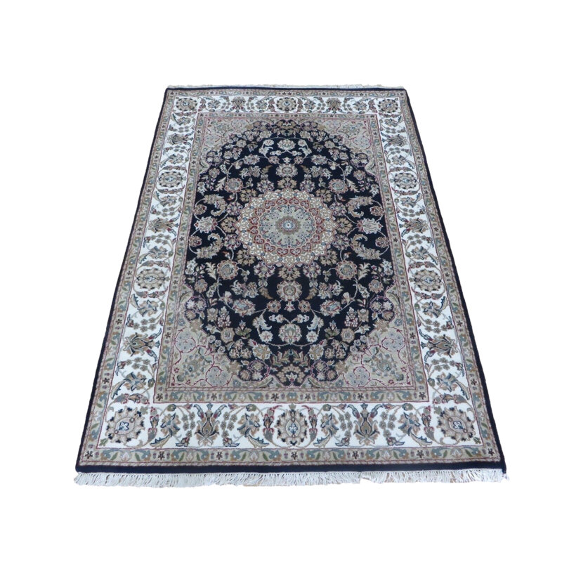 Tapis Gustaaf