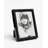 Wood Embossed Picture Frame-55636177-55636180
