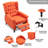 Druv Recliner-1991581499