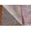 Tapis moderne all-over 8 x 10