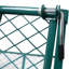Chariots de jardin-91452730