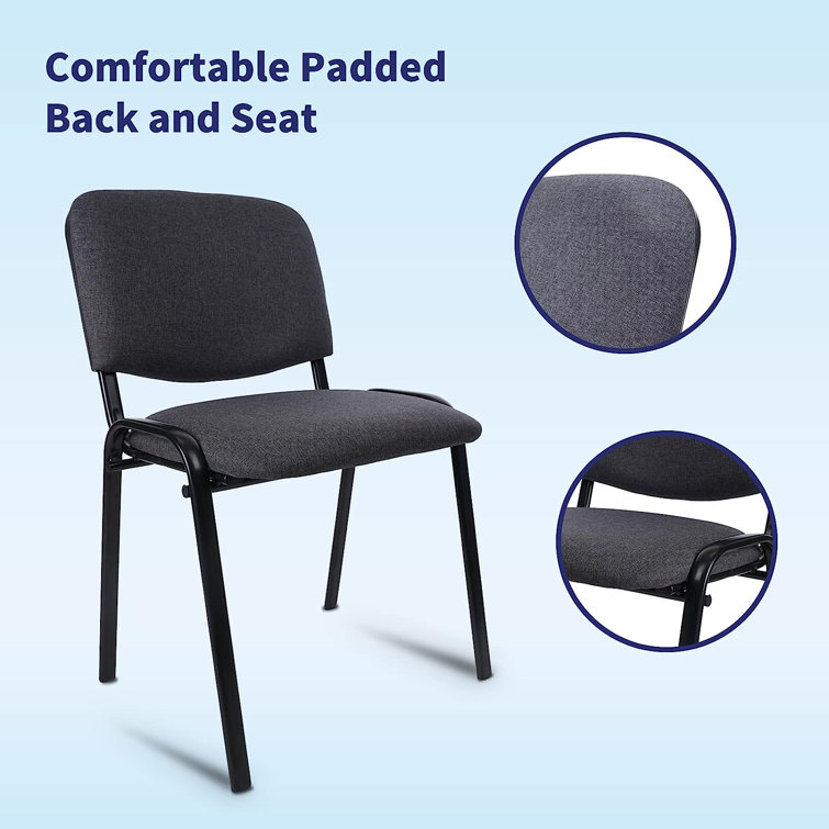 https://assets.wfcdn.com/im/31003673/resize-h755-w755%5Ecompr-r85/2480/248033219/Stackable+Reception+Chair+with+Metal+Frame.jpg