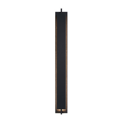 Tribek, Outdoor , 46"