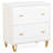 Multi-Functional File Cabinet,Nordic Style Storage Filing Cabinet