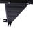 34'' W Aluminum Top Electric Workbench-733040260