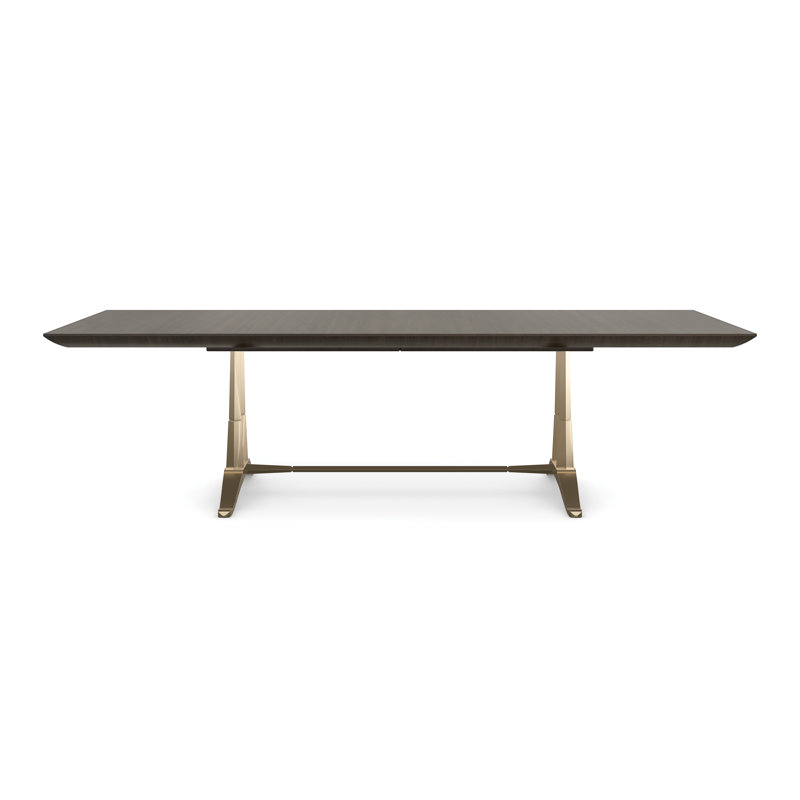 D'orsay Dining Table