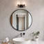 Éclairage pour meuble-lavabo à intensité variable Herminie-1883169807-1941973936-1983084235