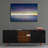 " Vanilla Sky " by SD Smart-1099764551