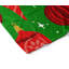 Jeté Ornaments-117789070-117789074