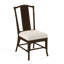Drury Lane Slat Back Side Dining Chair-61922750-61922791