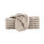Essuie-mains Agathon 100% coton-27481474