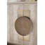 Spencer St. James Credenza-1252029946