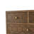 5 -Drawer Accent Chest