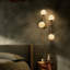 Armstrong 4 - Light Armed Sconce-1384804410-1387559380-1353246513