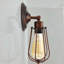 Mokane Armed Sconce-926195041-926325949