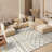 Develin Performance Chevron Rug-1371224400-1466135773