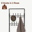 66cm Clothing Rack