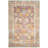 Edna Performance Rug-20024166