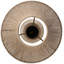 Lampe de table Lavonia-131204616-131204621-131204622