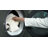 Gagetown Non-Slip Bath Rug-629840921-629840920