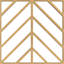 Panneaux muraux en bois Genoa-70185521-70185526