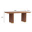Table de salle à manger-102834460-102834461